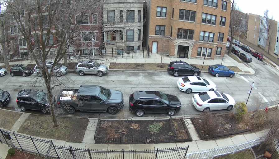 Reolink Camera One_00_Reolink Home Hub One_20250316075900.jpg